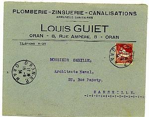 Oran pub enveloppes  (32)
